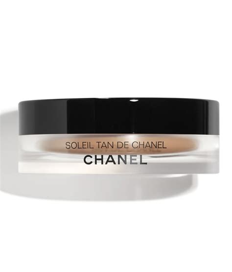 buy chanel tan de soleil|soleil tan de chanel boots.